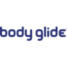 BodyGlide
