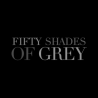 Fifty Shades of Grey movie