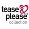 Tease&Please