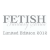 Fetish Fantasy
