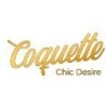 Coquette