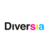 Diversia