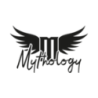 Mythology