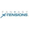 Fantasy X Tensions
