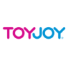 ToyJoy