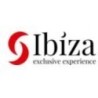 Ibiza