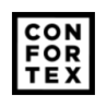 Confortex