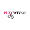 PlayWivMe