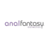 Anal Fantasy Colletion