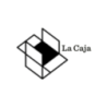 La Caja