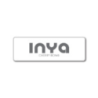 Inya Queen