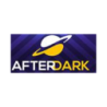 AfterDark