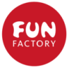 FunFactory