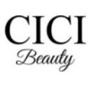 Cici Beauty
