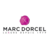 Marc Dorcel