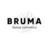 Bruma
