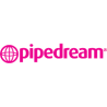 Pipedream