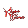 Kheper Games
