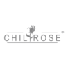 ChiliRose