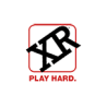 XR Brands