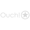 Ouch