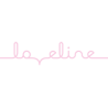 Loveline