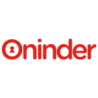 Oninder