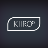 Kiiro