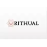Rithual