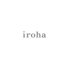 Iroha