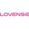 Lovense