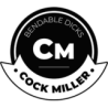 Cock Miller