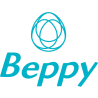 Beppy
