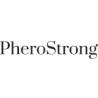 PheroStrong