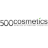 500 Cosmetics