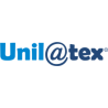 Unil@tex