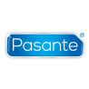 Pasante