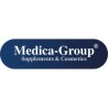 Medical Group