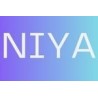 Niya
