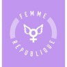 Femme République