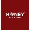 Honey Play Box