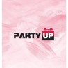 Party Up