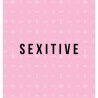 Sexitive