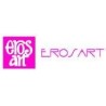 ErosArt