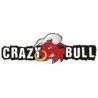 Crazy Bull
