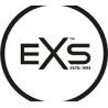 Exs