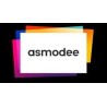 Asmodee