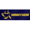 Minothor