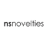 NS Novelties