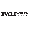 Evolved